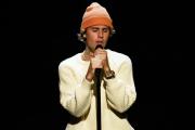 ¿Se viene el nuevo disco de Justin Bieber?
