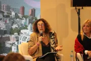 Ciudades cuidadoras o retroceso conservador: el llamado urgente de Ana Falú