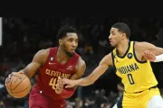 NBA Playoffs: comienzan las batallas en la Conferencia Este