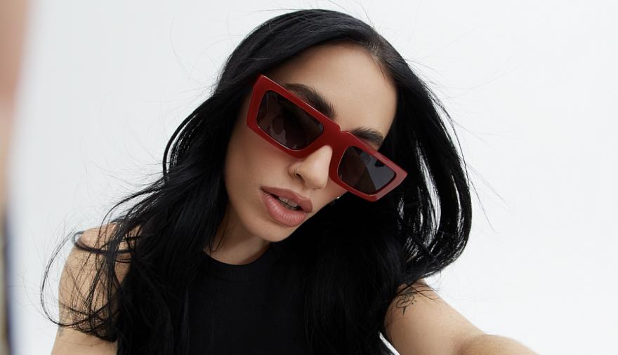 ¿Se viene el Tiny Desk de Lali Espósito?