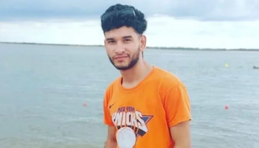 Pactó la venta de una pulsera por redes, lo secuestraron y asesinaron