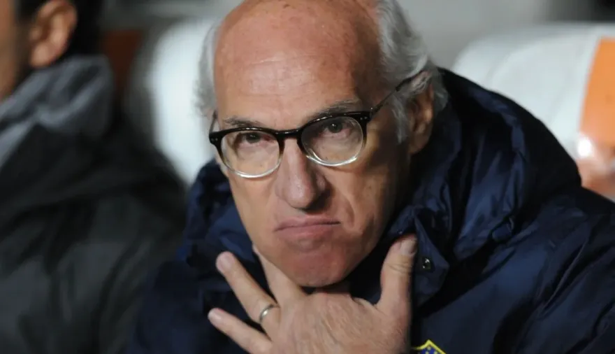 Qué dijo Carlos Bianchi sobre la posibilidad de volver a dirigir a Boca