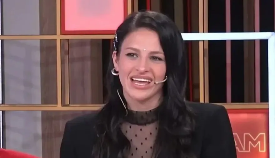 El futuro de Chiara Mancuso tras Gran Hermano