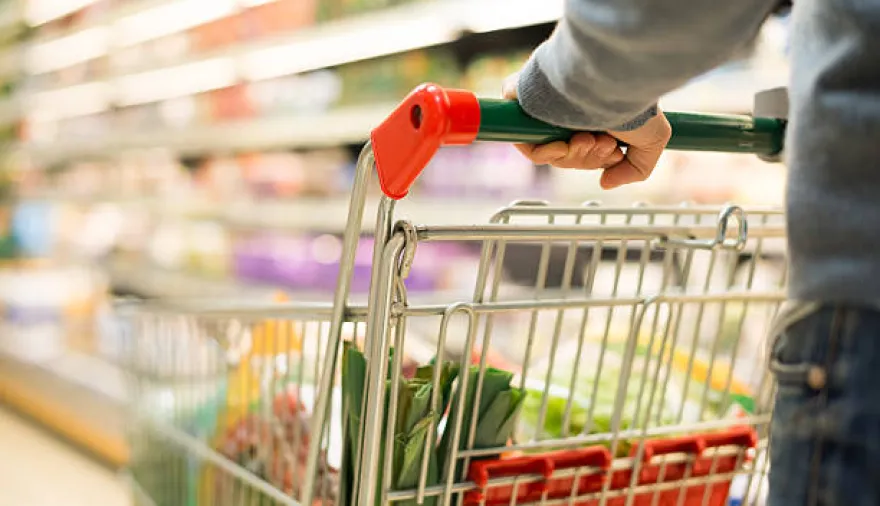 Inflación de abril: se consolida la desaceleración y el Gobierno gana aire