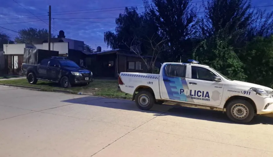 Escándalo en Dolores: acusan por abuso de menores a un inspector escolar y a un profesor
