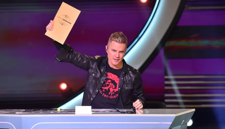 Todos los detalles de Gran Hermano 2026