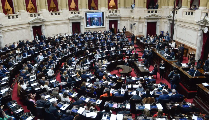 Jubilados: sin aumentos ni moratorias