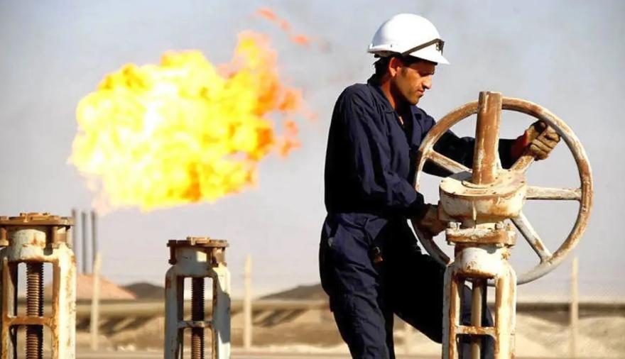 Petroleros exigen reabrir paritarias y amenazan con un paro nacional