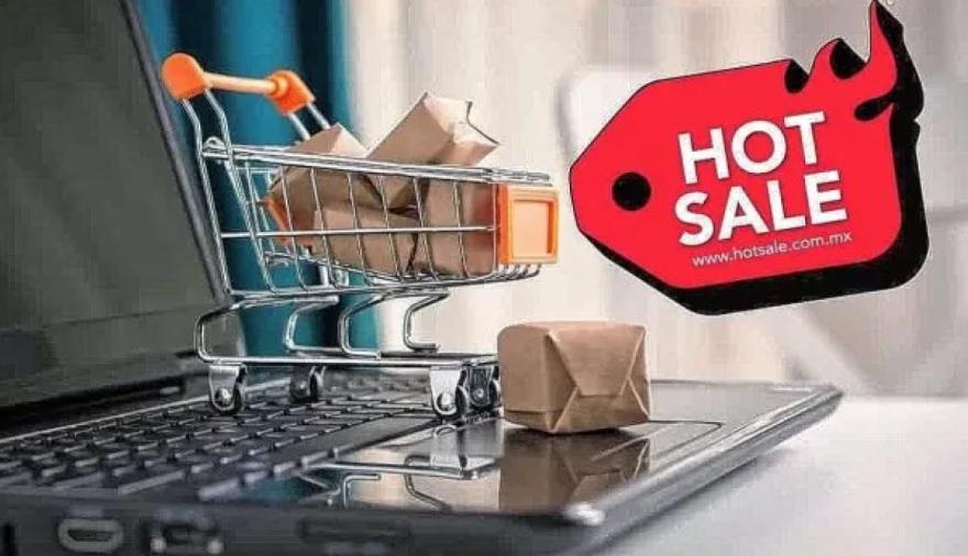 Comenzó el Hot Sale 2025: consejos clave para comprar de forma segura