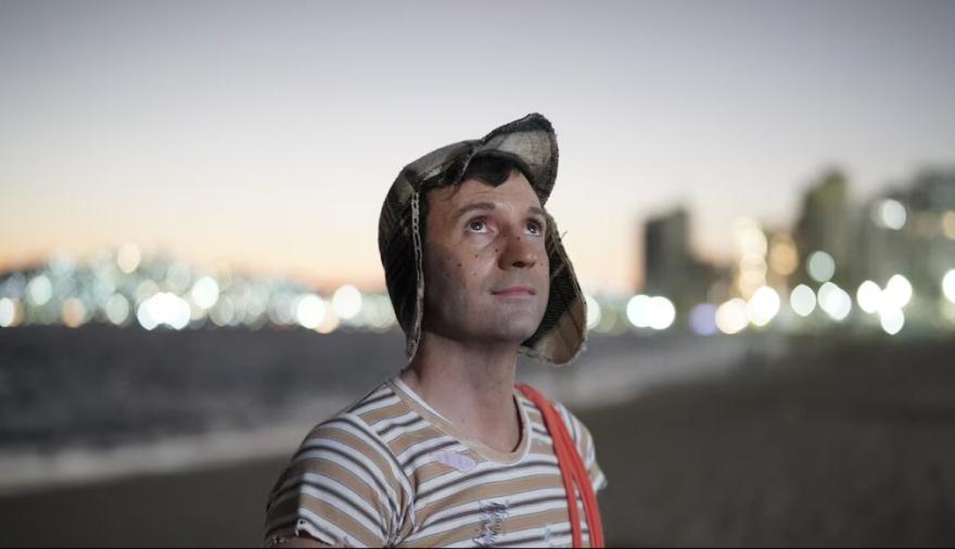 Chespirito tendrá su serie biográfica por Max: Conocé el trailer y fecha de estreno