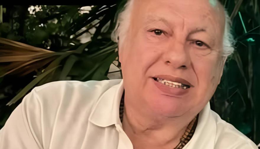 San Antonio de Areco: un hombre perdió la vida a raíz del fuerte temporal