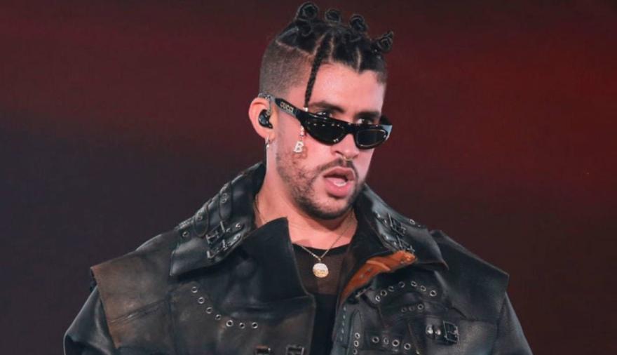 Bad Bunny demandado: enterate por qué