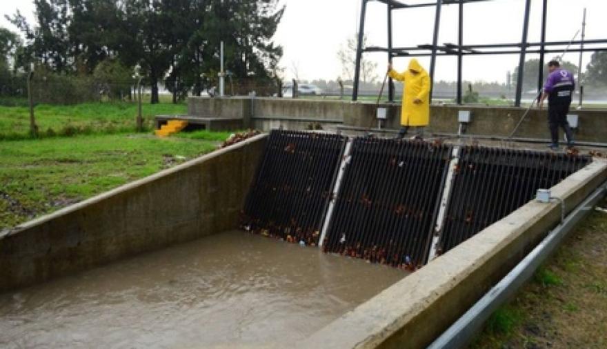 Confirman el hallazgo de la cuarta víctima en Bernal