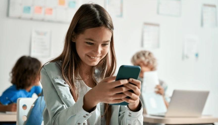 Las claves para captar la atención y comunicarse con los nativos del código digital