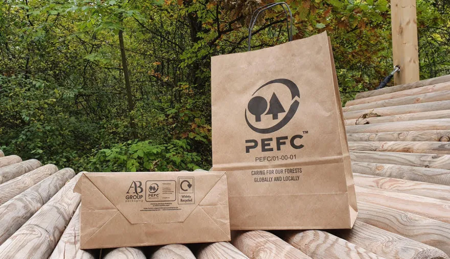 Día del Padre: cómo un regalo también puede cuidar los bosques argentinos