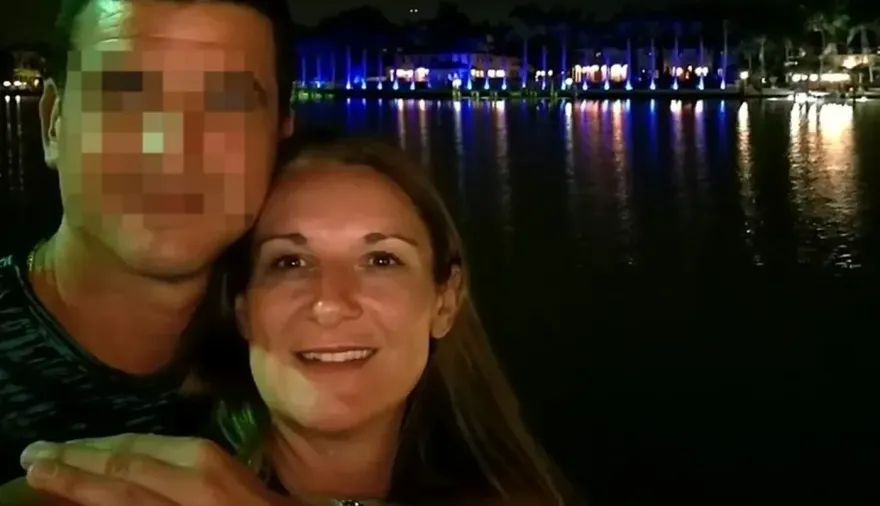 Le otorgaron arresto domiciliario a la contadora acusada de emitir facturas truchas por 4 mil millones de pesos