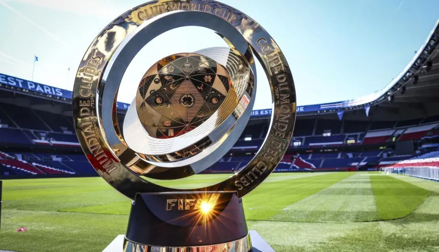 ¿Cuál es el temido “Grupo de la Muerte” en el Mundial de Clubes?