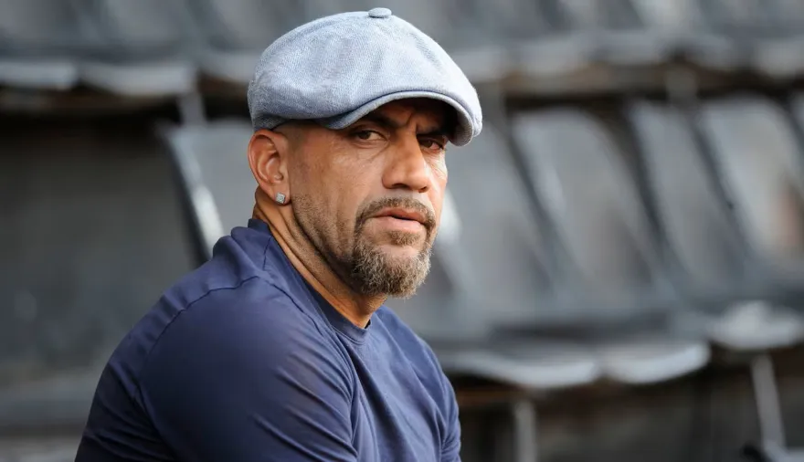 ¿Qué hay detrás de la pelea entre Juan Sebastián Verón y Marcelo Gallardo?