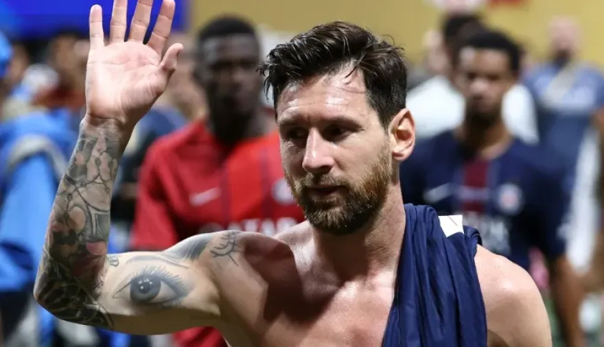 El Mundial de Clubes y la Fórmula 1, lo más alto de la semana deportiva