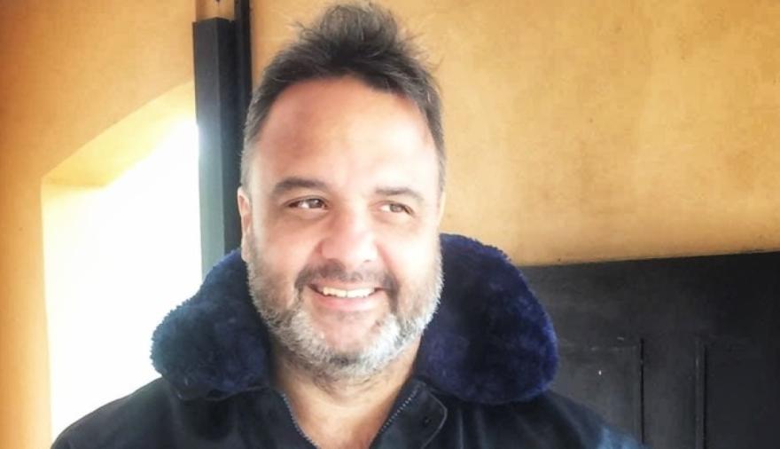 La Justicia decomisó otras 13 propiedades adquiridas por un contador narco que fue ejecutado en Quilmes