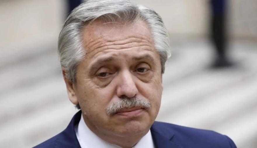 Alberto Fernández, más cerca del juicio por denuncia de Fabiola Yañez