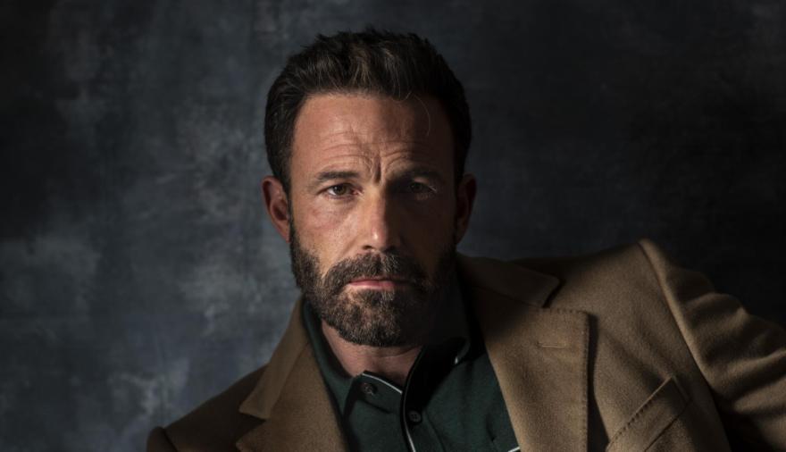 Armageddon: Ben Affleck, un especialista en agujeros de guion