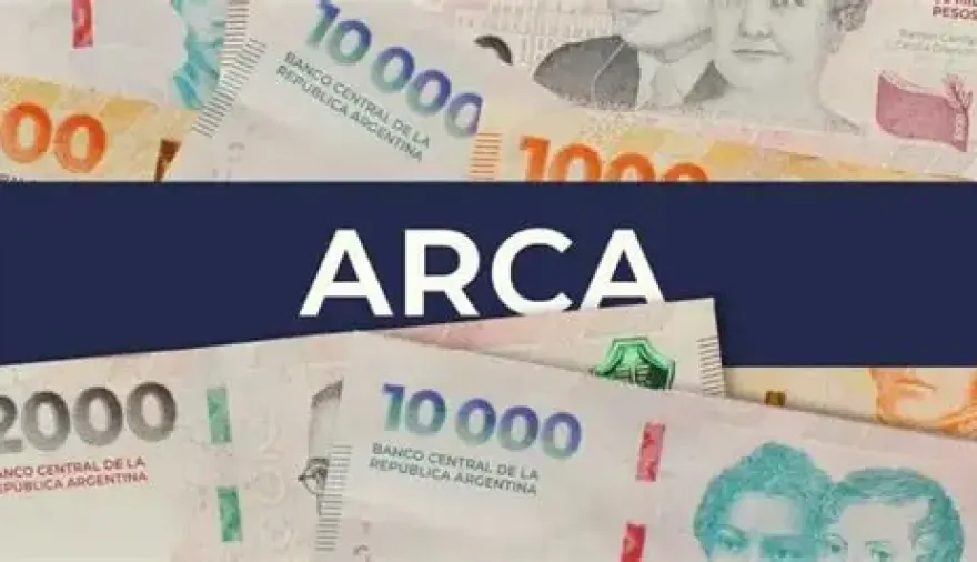 Aumenta la recaudación: ¿qué impuestos impulsan el alza?