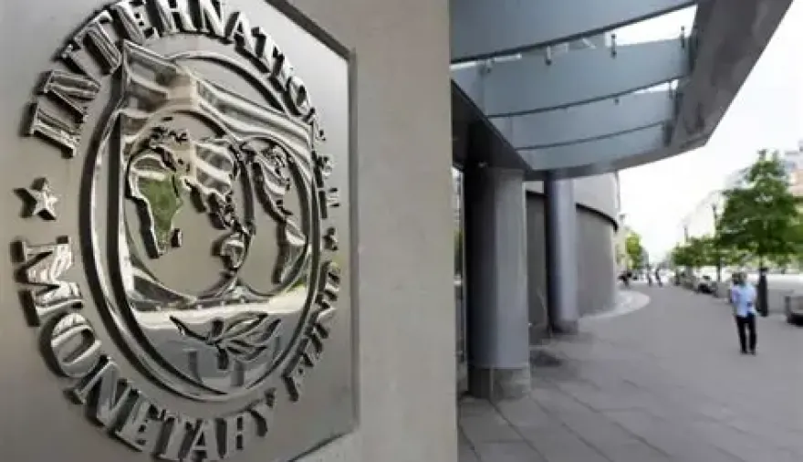 El FMI confirmó que aún no está aprobada la primera revisión del acuerdo