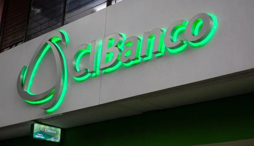 México: Hacienda busca blindar a inversores tras sanciones de Estados Unidos a CIBanco