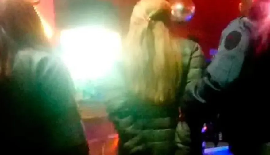 Cayó una viuda negra: drogó y robó millones a un jubilado con quien tenía una relación íntima
