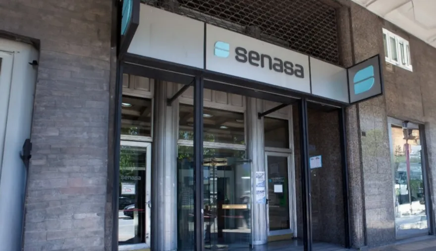 Beatriz Giraudo será la nueva presidenta del SENASA, tras la renuncia de Pablo Cortese