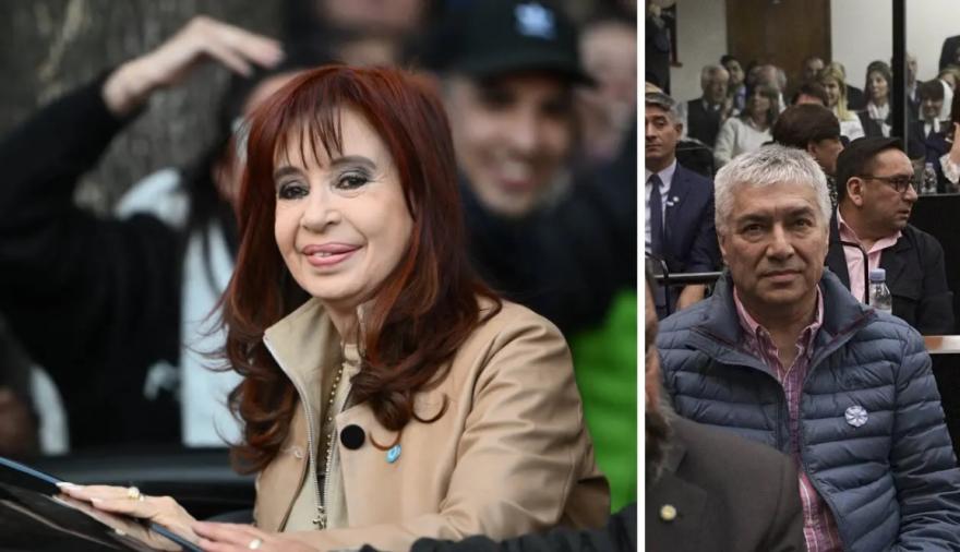 La Corte Suprema fijará cuánto deberá devolver Cristina: supera los $89.000 millones