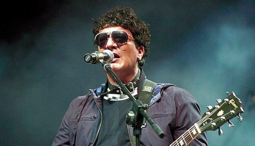 Pity Álvarez, un rey sin corona