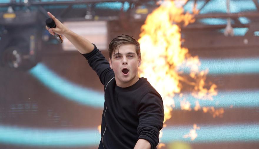 Se conoció la fecha del Festival Ultra Buenos Aires 2026