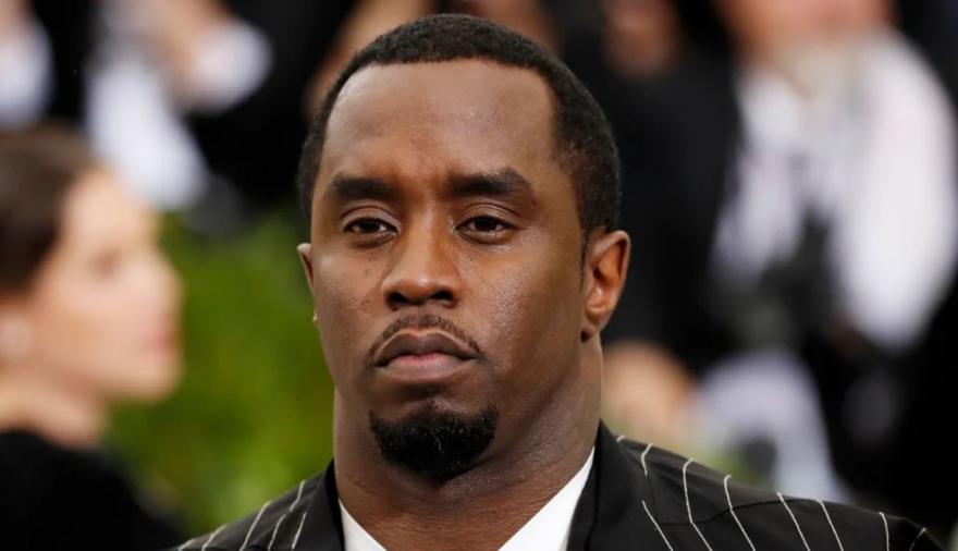 Sean Diddy Combs declarado culpable: Qué dice el veredicto