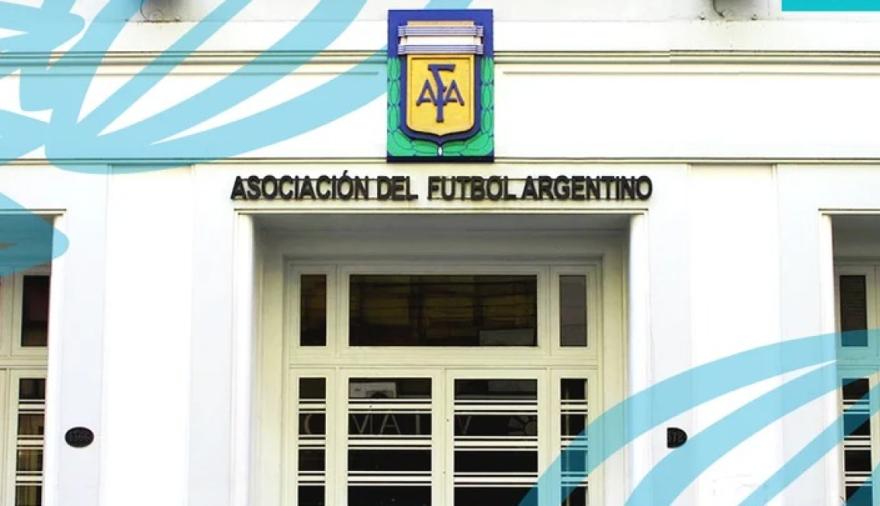 Retención del 18,62%: el nuevo frente fiscal que enfrenta el fútbol argentino