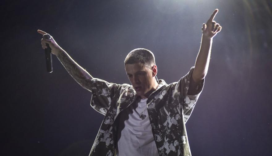 ACRU ya tiene fecha para su recital de fin de año