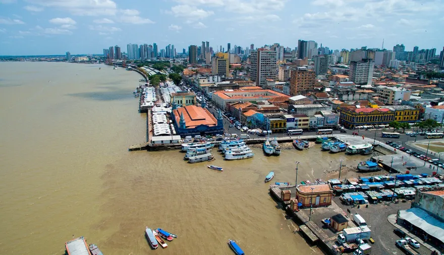 Amazonía: el dilema de la COP30 entre simbolismo y realidad