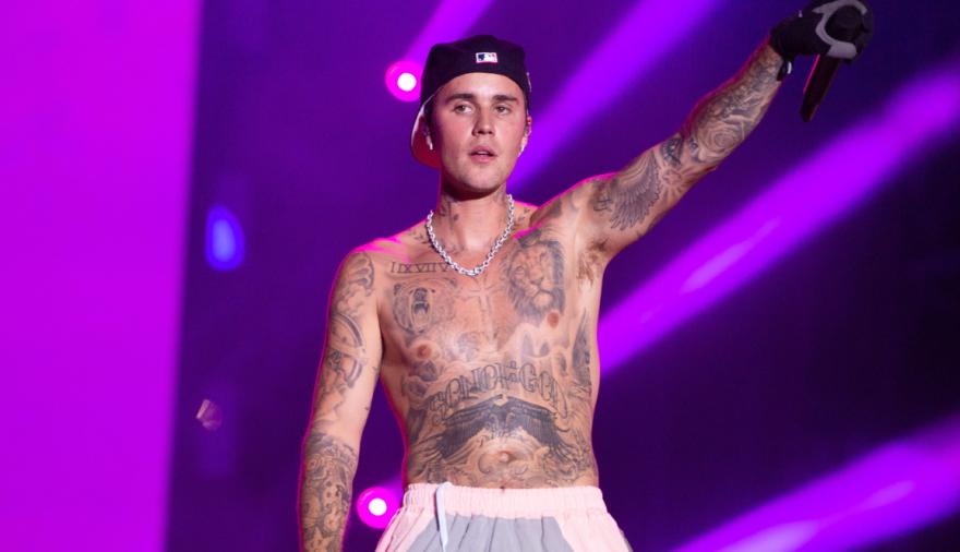 El Festival Coachella da a conocer sus headliners 2026