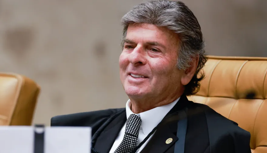 Luiz Fux rompe el consenso: ¿qué implica para Bolsonaro?