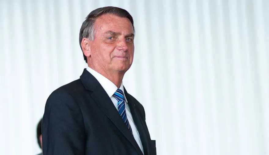 La condena a Jair Bolsonaro: ¿un final o un nuevo comienzo?
