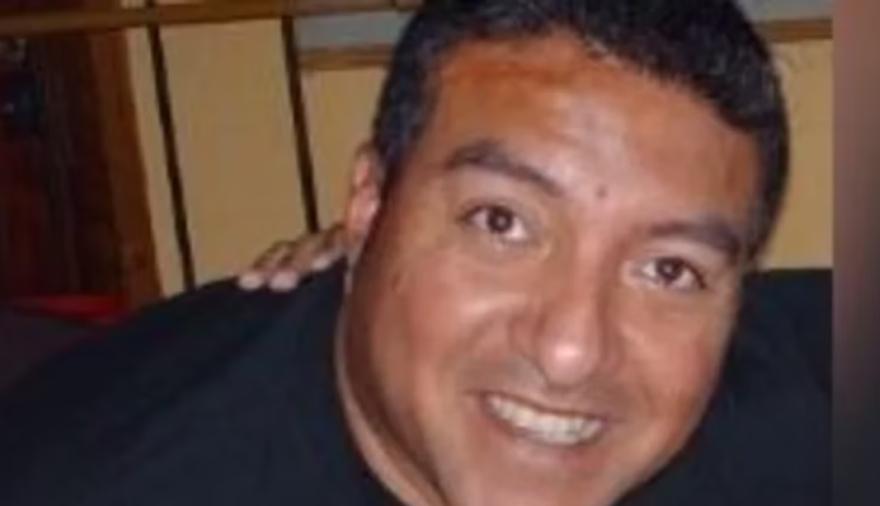 La dura condena para los delincuentes que mataron a un remisero en Mar del Plata: prisión perpetua