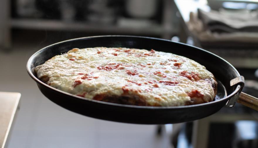 Descuentos, locales adheridos y todo lo que tenés que saber sobre la movida gastronómica