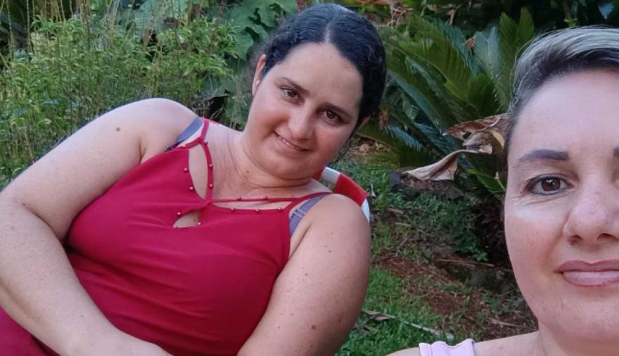 Misiones: una mujer lucha por su vida tras dos intentos de femicidio en pocas semanas