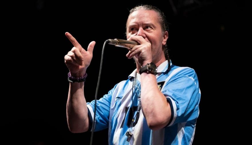 Mr. Bungle se presenta en Argentina: enterate cómo comprar las entradas