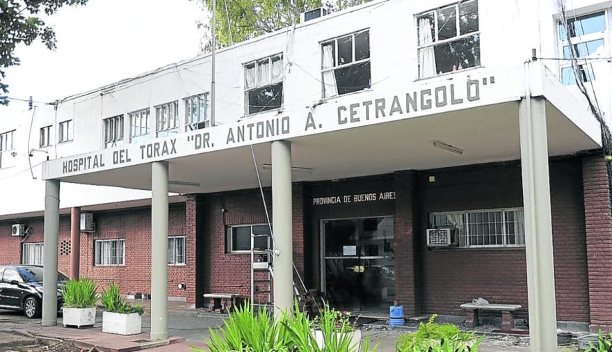 Suspenden turnos y recién abrirán lista de espera dentro de 2 o 3 meses