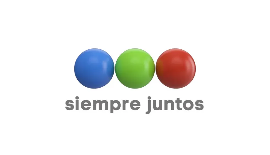 El anuncio bomba que Telefe contará en pocos días