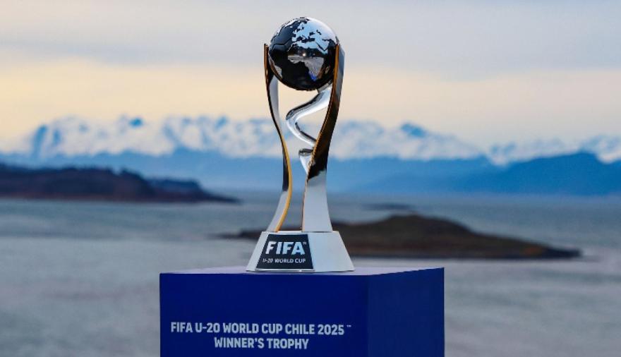 Desde las 20.00, Argentina va en busca de la Copa del Mundo ante Marruecos