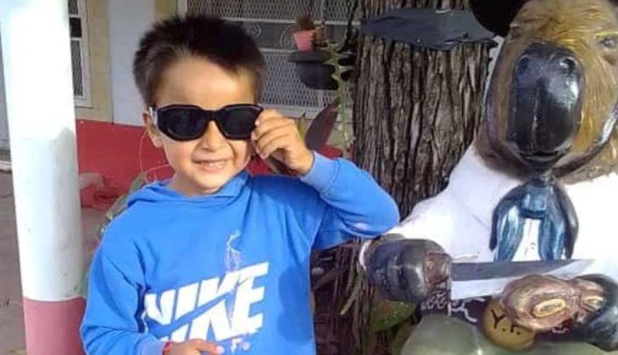 El perito de la familia Loan planteó que el secuestro “era para otro niño” y reveló nuevos detalles del caso