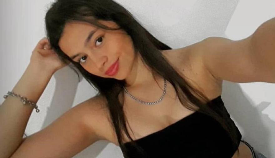 Femicidio de Daiana Mendieta: la autopsia reveló que murió por un golpe en la cabeza y no por un disparo